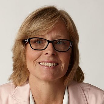 Foto: Staatliche Schlösser und Gärten Baden-Württemberg, Lothar Bertrams Martina Lamberth-Höschle