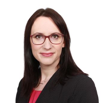 Foto: Staatliche Schlösser und Gärten Baden-Württemberg, Simone Staron Elena Hahn M.A.