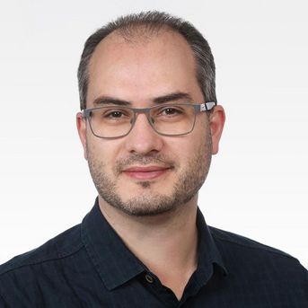 Foto: Staatliche Schlösser und Gärten Baden-Württemberg, Simone Staron Cem Alaçam