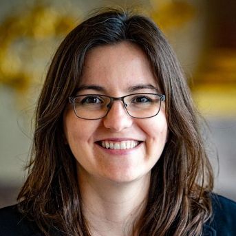 Foto: Staatliche Schlösser und Gärten Baden-Württemberg, Jürgen Franke Staatliche Schlösser und Gärten Baden-Württemberg, Foto von Hanna Braun