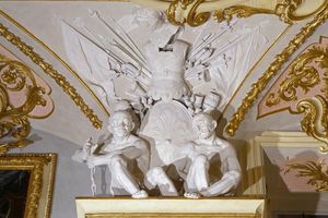 Foto: Staatliche Schlösser und Gärten Baden-Württemberg