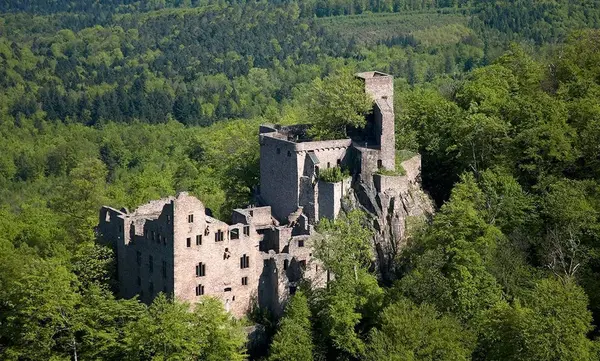 05 baden baden rhb luft 5165 2010 4c 300 mod foto ssg achim mende.crop1196x680